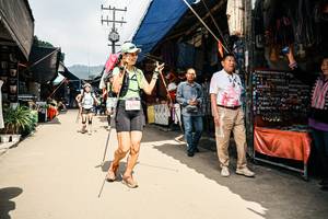 BIB: 
                            <button type="button" onclick="openModal(25546714)" class="btn btn-primary btn-sm float-right btn-popup" data-toggle="modal" data-target=".modal-high-quality">
                        <i class="fas fa-shopping-cart"></i> Add to Cart
                    </button>
                                            <button type="button" onclick="isThisMe(25546714, true)" class="btn btn-success btn-sm float-right btn-popup btn-isme hidden" data-toggle="tooltip" data-placement="bottom" title="นี่คือรูปของคุณใช่ไหม คลิกที่นี่เพื่อเอาเข้าอัลบั้ม">
                        <i class="fas fa-plus"></i> Add to album
                    </button>
                    <button type="button" onclick="isThisMe(25546714, false)" class="btn btn-warning btn-sm float-right btn-popup btn-isnotme hidden">
                        <i class="fas fa-ban"></i> Remove from album
                    </button>